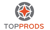 Top Prods